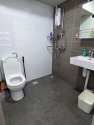 Tampines Street 61 (Tampines), Multi Generation #577218371